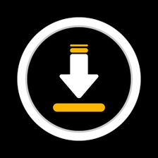 GoVid - Vid Browser Download