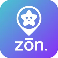 Zon - Build Your Community