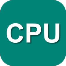 CPUSpeed Root