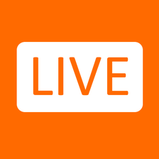 Live Talk - free video chat APK for Android - Download
