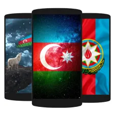 Azerbaijan Wallpapers