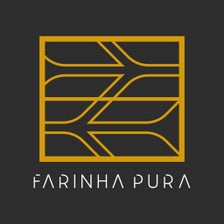 Farinha Pura