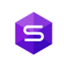 Icon of program: dbForge Studio for SQL Server