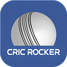 Cric Rocker