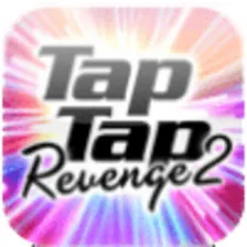 Tap Tap Revenge 2