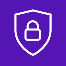 BT Virus Protect: Mobile Anti-Virus  Security App