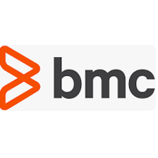 Icon of program: BMC Middleware Management