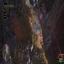 DPS Overlay for Monster Hunter: World - Mod Download