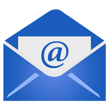 Email - Mail Mailbox