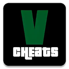 All Cheats, Money Hacks and Codes for GTA 5 (PS3, PS4, PS5) - Softonic