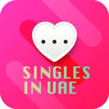 UAE Social: Emiratis Dating