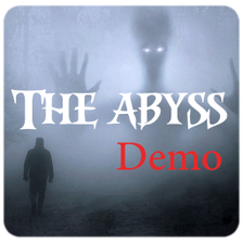 The abyss Demo Horror Game for Android - Download