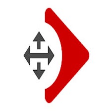Anywhere Player for YT™