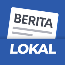 Berita Lokal