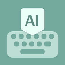 CleverType AI Keyboard APK for Android Download