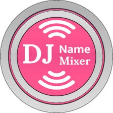 DJ Name Mixer & Maker APK for Android - Download