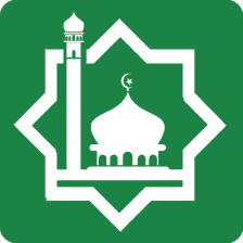 Islamic App - اسلامی ایپ