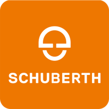 SCHUBERTH