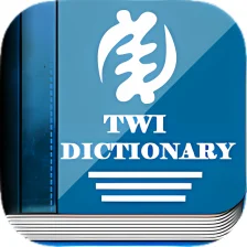 Twi Dictionary