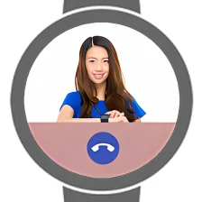 Find My Phone Android Wear