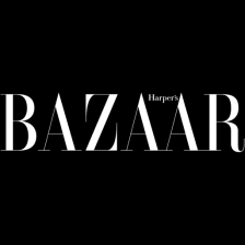 Harpers BAZAAR Magazine US