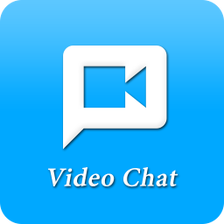 Live Video Chat