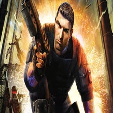 Project: Snowblind - Download