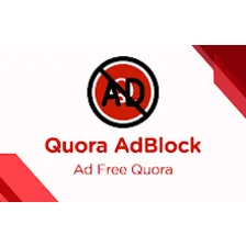 Quora Adblocker