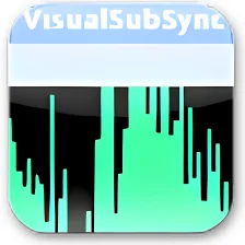 VisualSubSync