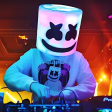 DJ Marshmello Popular songs - Offline 2019
