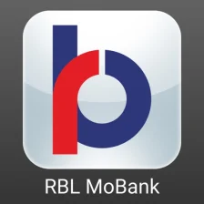 RBL MoBank 2.0