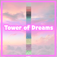 Tower Of Dreams - Tower Of Hell