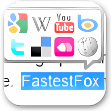FastestFox