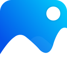 Gallery: Photo Gallery Album for Android - Download