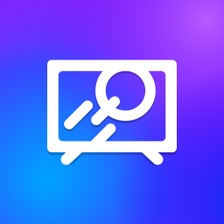 Boosteroid Cloud Gaming TV APK para Android - Download