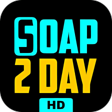 Soap2day: Movies  TV Shows