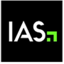 Icon of program: Integral Ad Science