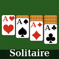 Solitaire Classic - Klondike