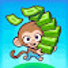 Monkey Mart Online Chrome