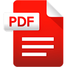 Donwnloading Files, PDF, Software