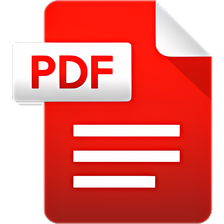 Donwnloading Files, PDF, Software