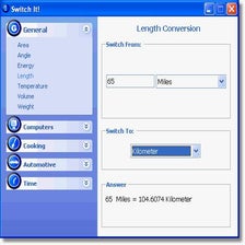 SwitchIt! - Descargar