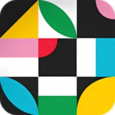 Huephoria - A colorful tapping game