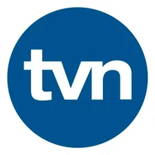 TVN Panamá