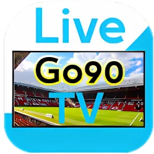 Go90 Football Scores watch live football Streaming