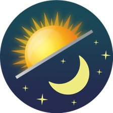 Worldwide Time of Sunrise & Sunset