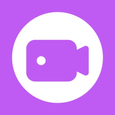 Vidtime : Video Maker  Editor