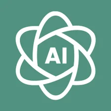 Chat App - AI Chatbot