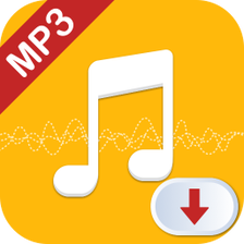 Music Downloader  Mp3 Player