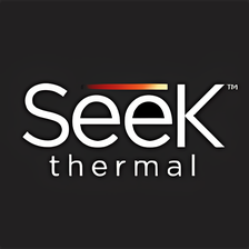 Seek Thermal